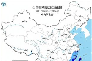 季孟年：这种关键战勇士游刃有余 国内和NBA有关商务们能松口气了