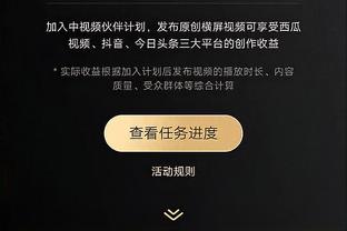 皮尔斯：东契奇塔图姆谁赢谁是新的联盟门面