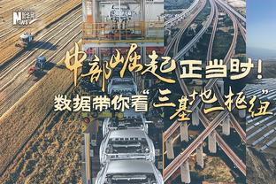 詹眉联手至今战绩如何？园区夺过冠也曾无缘季后赛 苦主呼之欲出