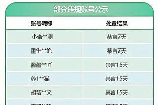 惨遭国米骑脸夺冠❗皮奥利狂输10场米兰德比！你希望谁执教米兰？