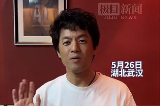 火速再就业！39岁基耶利尼出任洛杉矶FC球员发展教练